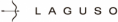 /album/bildgalleri-startsida/laguso-logo-png/